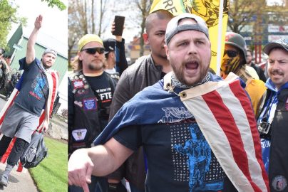 portland-oregon-stabber-white-supremacist-photocredit-bbs-dailystormer-com