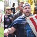 portland-oregon-stabber-white-supremacist-photocredit-bbs-dailystormer-com