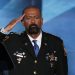 sheriff-clarke-getty-images