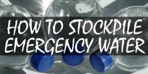 stockpile-emergency-water