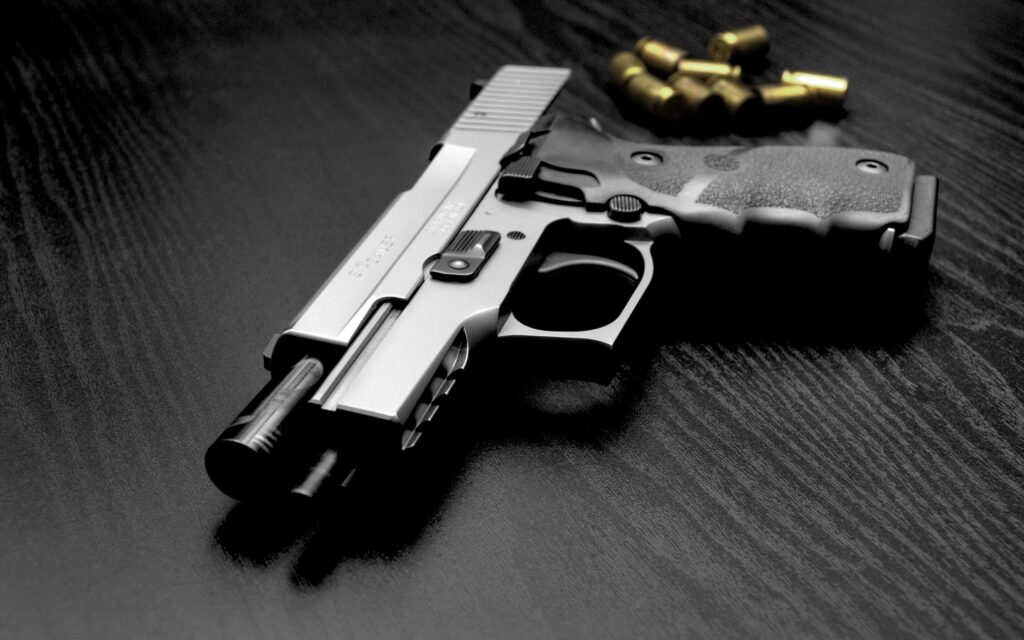 strict-gun-laws-gun-free-chicago-photocredit-peoriapublicradio-org