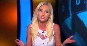 sweetheart-tomi-lahren-photocredit-twitchy-com