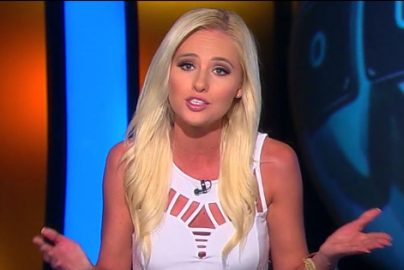 sweetheart-tomi-lahren-photocredit-twitchy-com