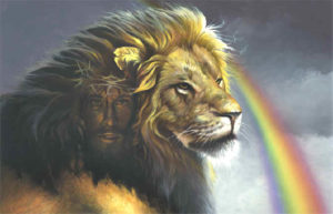 the-lion-of-judah-photocredit-jesuspaintings-com