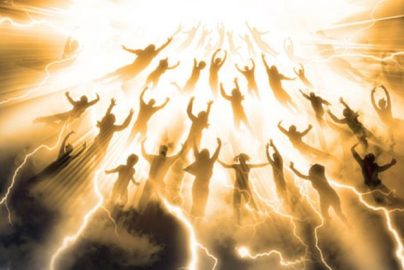 the rapture photocredit-christiantoday-com