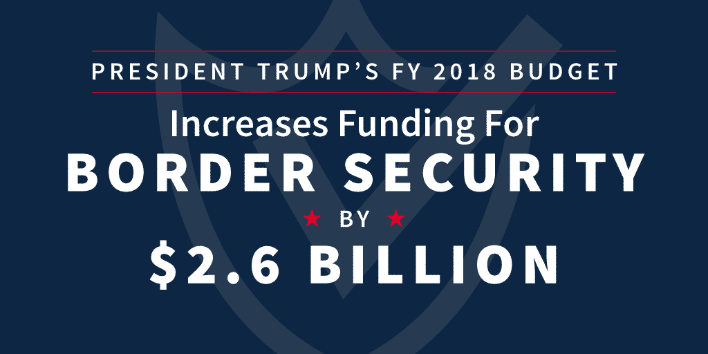 trump-budget-border-security-white-house