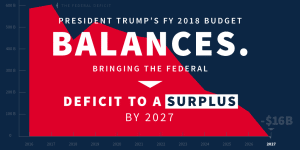 trump-budget-surplus-white-house