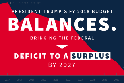 trump-budget-surplus-white-house