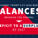 trump-budget-surplus-white-house