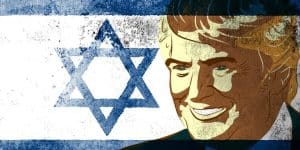 trump-israel-graphic-photocredit-barenakedislam-com