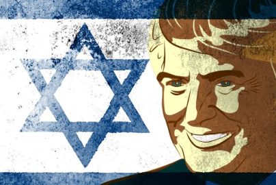 trump-israel-graphic-photocredit-barenakedislam-com