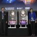 two-astronauts-hall-of-fame-nasa-gov