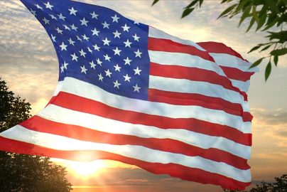 usa-american-flag-saudi-arabia-photocredit-walldiskpaper-com