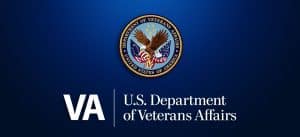 va-us-dept-veterans-affairs