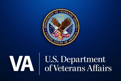 va-us-dept-veterans-affairs