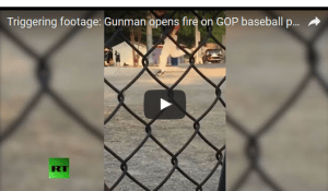 Screenshot - 6_15_2017 , 11_26_48 AM raw footage scalise ballpark shooting gunman