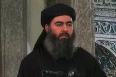 abu-bakr-al-baghdadi-photocredit-bbc-com