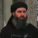 abu-bakr-al-baghdadi-photocredit-bbc-com