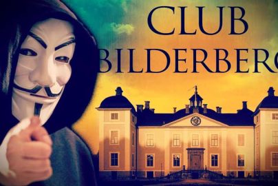 bilderberg-elite-photocredit-yournewswire-com