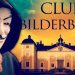 bilderberg-elite-photocredit-yournewswire-com