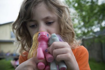 child-gender-identity-photocredit-independent-co-uk