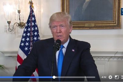 donald-trump-remarks-speech-scalise-ballpark-shooting