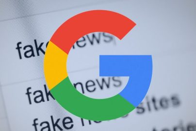 google-fakenews-search-ss-1920-777x437