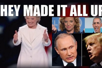 hillary made it up photocredit-truthfeed-com