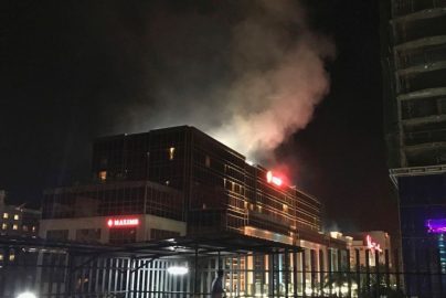 manila resort attack photocredit-foxnews-com