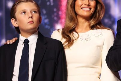melania-barron-trump-photocredit-usmagazine-com,