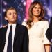 melania-barron-trump-photocredit-usmagazine-com,