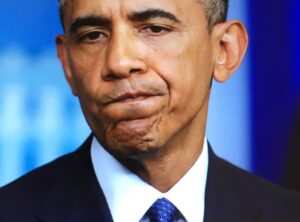 obamas-crimes-photocredit-usapoliticsnow-com