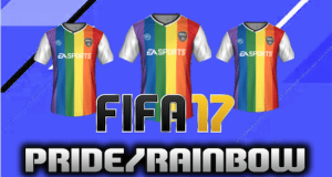 soccer-fifa-pride-rainbow-lgbt-jersey