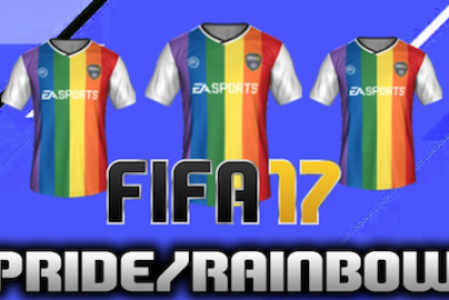 soccer-fifa-pride-rainbow-lgbt-jersey