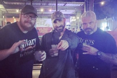 tony-foreman-stabbed-03