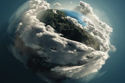 truth-about-climate-change