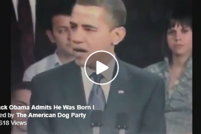 Screenshot - 7_23_2017 , 7_09_33 PM obama kenya us citizen proof