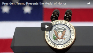 Screenshot - 7_31_2017 , 11_42_19 AM medal of honor