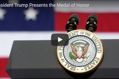 Screenshot - 7_31_2017 , 11_42_19 AM medal of honor