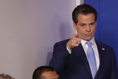 anthony-scaramucci-photocredit-infowars-chip-somodevilla-gettyimages