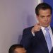 anthony-scaramucci-photocredit-infowars-chip-somodevilla-gettyimages