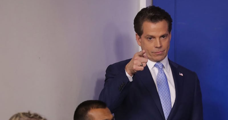 anthony-scaramucci-photocredit-infowars-chip-somodevilla-gettyimages