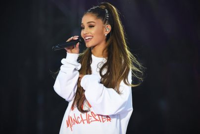 ariana-grande-manchester-live-billboard