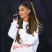ariana-grande-manchester-live-billboard