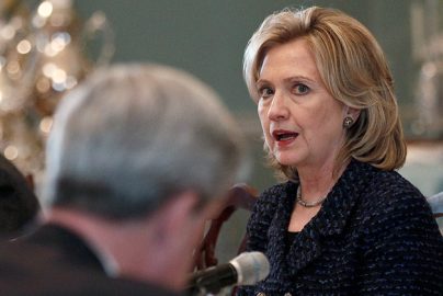 clintonmueller-photocredit-infowars-winmcnamee-getty