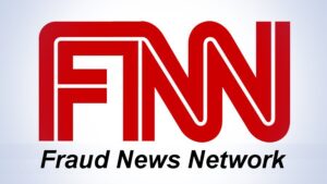 fnn-fraud-news-network