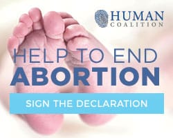 humancoalition-sign-declaration-help-end-abortion-2017