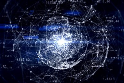 internet-of-things-photocredit-forbes-com