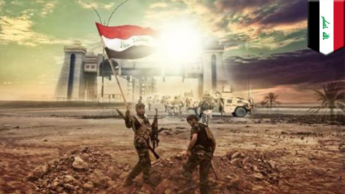 isis-defeated-in-iraq