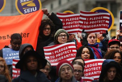 sanctuary-cities-photocredit-slate-com